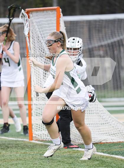 Thumbnail 1 in Cuthbertson @ Catawba Ridge photogallery.