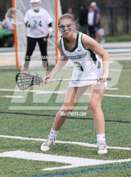 Thumbnail 1 in Cuthbertson @ Catawba Ridge photogallery.