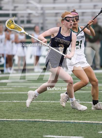 Thumbnail 1 in Cuthbertson @ Catawba Ridge photogallery.