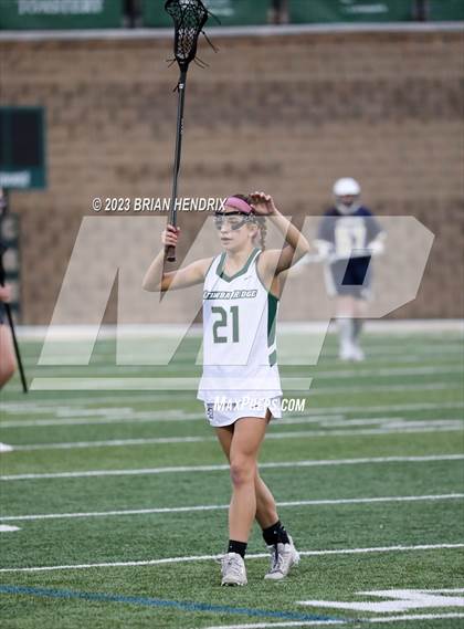 Thumbnail 3 in Cuthbertson @ Catawba Ridge photogallery.