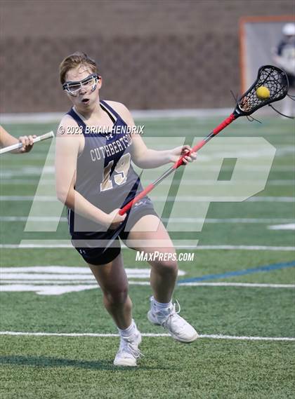 Thumbnail 3 in Cuthbertson @ Catawba Ridge photogallery.