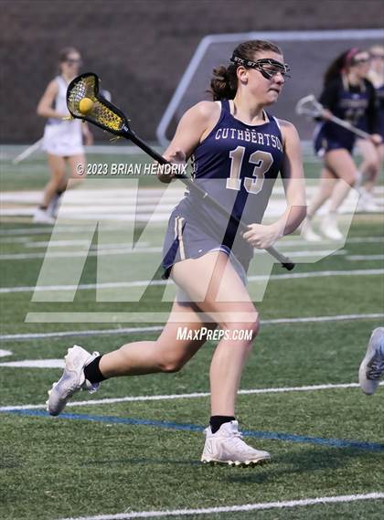 Thumbnail 1 in Cuthbertson @ Catawba Ridge photogallery.