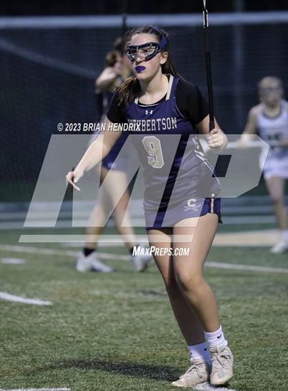 Thumbnail 3 in Cuthbertson @ Catawba Ridge photogallery.