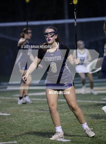 Thumbnail 2 in Cuthbertson @ Catawba Ridge photogallery.