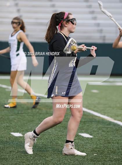 Thumbnail 3 in Cuthbertson @ Catawba Ridge photogallery.