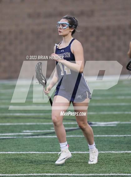 Thumbnail 1 in Cuthbertson @ Catawba Ridge photogallery.