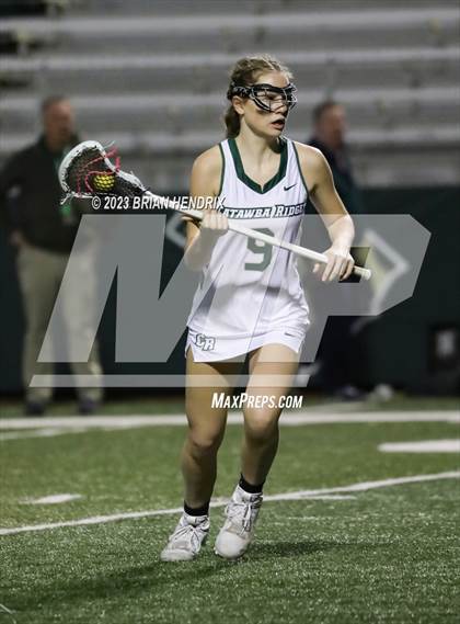 Thumbnail 1 in Cuthbertson @ Catawba Ridge photogallery.