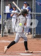 Photo from the gallery "Douglas @ McQueen"