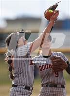 Photo from the gallery "Douglas @ McQueen"