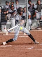 Photo from the gallery "Douglas @ McQueen"