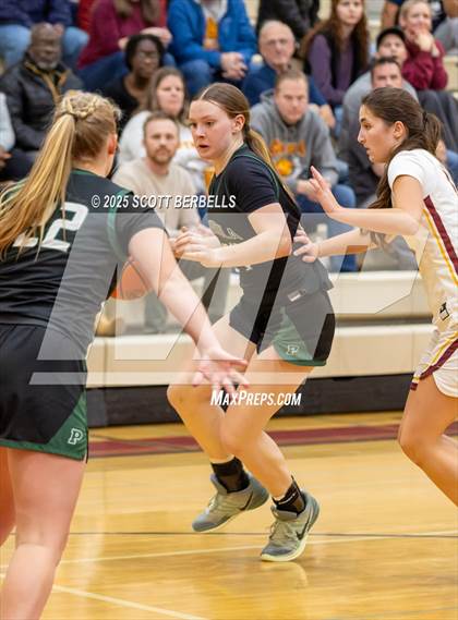 Thumbnail 2 in Peninsula @ Capital photogallery.