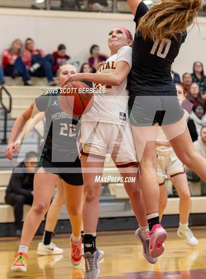 Thumbnail 1 in Peninsula @ Capital photogallery.