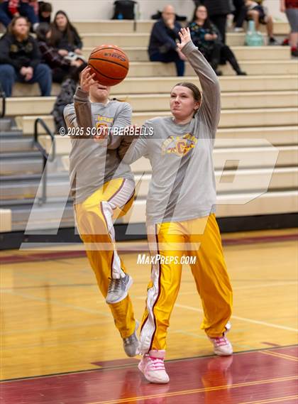 Thumbnail 1 in Peninsula @ Capital photogallery.