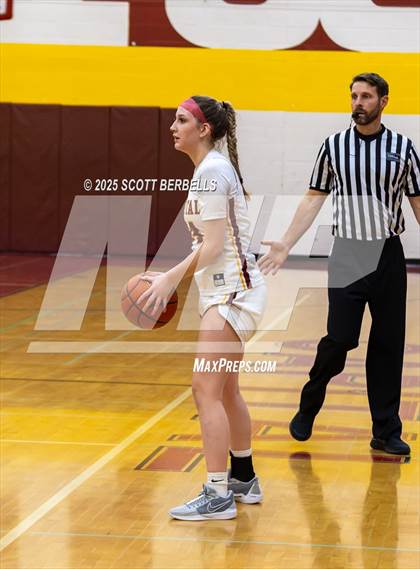 Thumbnail 1 in Peninsula @ Capital photogallery.