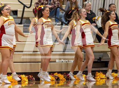 Thumbnail 2 in Peninsula @ Capital photogallery.