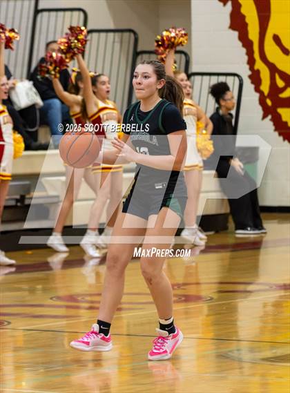 Thumbnail 3 in Peninsula @ Capital photogallery.