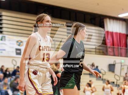 Thumbnail 2 in Peninsula @ Capital photogallery.