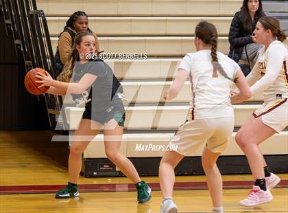 Thumbnail 2 in Peninsula @ Capital photogallery.