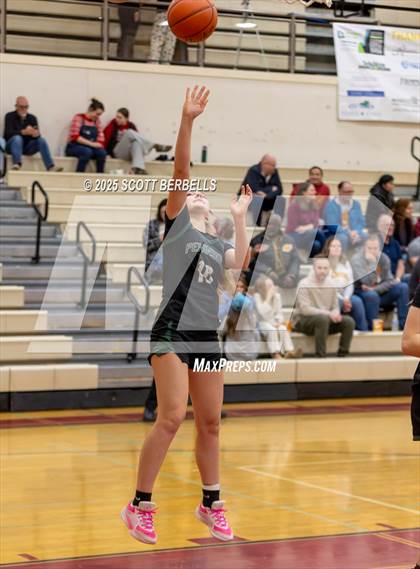 Thumbnail 1 in Peninsula @ Capital photogallery.