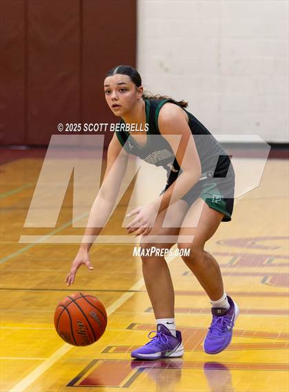 Thumbnail 2 in Peninsula @ Capital photogallery.