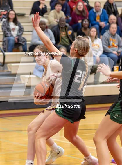 Thumbnail 1 in Peninsula @ Capital photogallery.