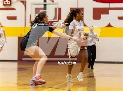 Thumbnail 3 in Peninsula @ Capital photogallery.