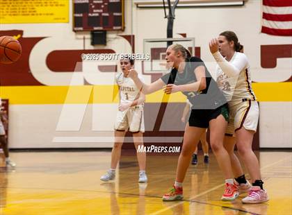 Thumbnail 2 in Peninsula @ Capital photogallery.