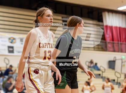 Thumbnail 1 in Peninsula @ Capital photogallery.