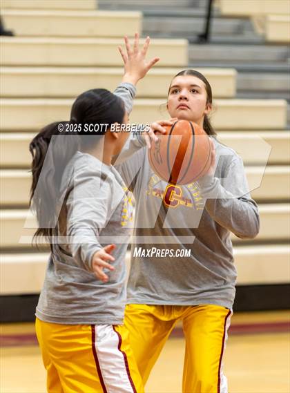 Thumbnail 1 in Peninsula @ Capital photogallery.