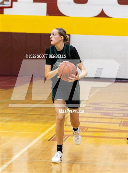 Thumbnail 3 in Peninsula @ Capital photogallery.