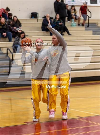 Thumbnail 3 in Peninsula @ Capital photogallery.