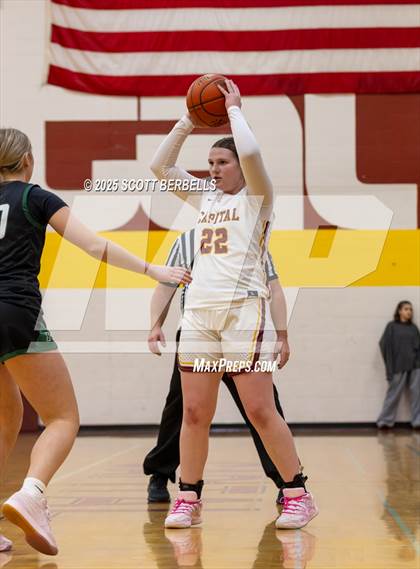 Thumbnail 1 in Peninsula @ Capital photogallery.