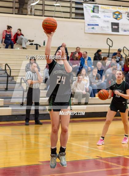 Thumbnail 3 in Peninsula @ Capital photogallery.