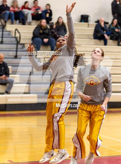 Thumbnail 2 in Peninsula @ Capital photogallery.