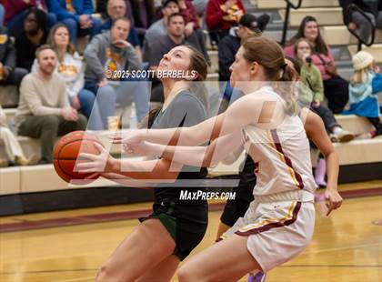 Thumbnail 1 in Peninsula @ Capital photogallery.