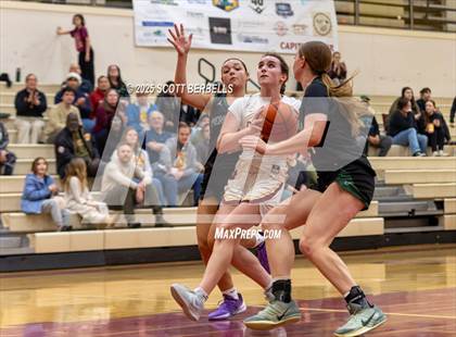 Thumbnail 2 in Peninsula @ Capital photogallery.