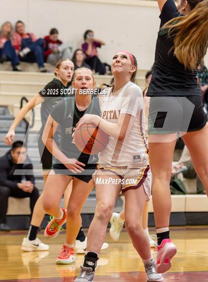 Thumbnail 3 in Peninsula @ Capital photogallery.