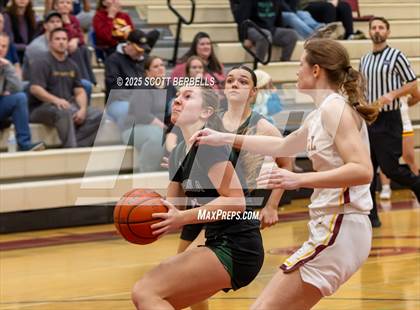 Thumbnail 3 in Peninsula @ Capital photogallery.