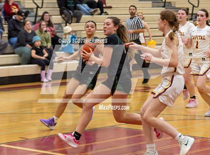 Thumbnail 2 in Peninsula @ Capital photogallery.