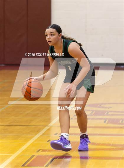 Thumbnail 1 in Peninsula @ Capital photogallery.