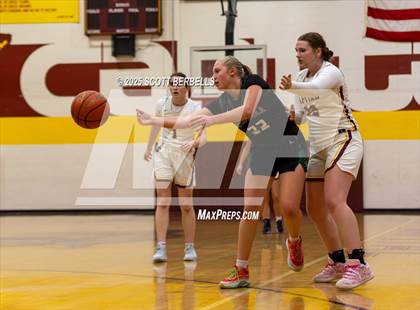 Thumbnail 1 in Peninsula @ Capital photogallery.