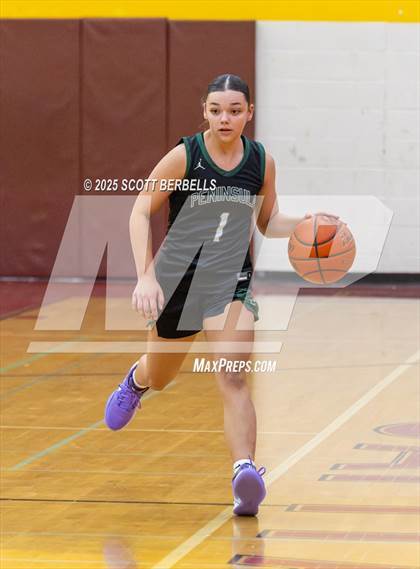 Thumbnail 2 in Peninsula @ Capital photogallery.