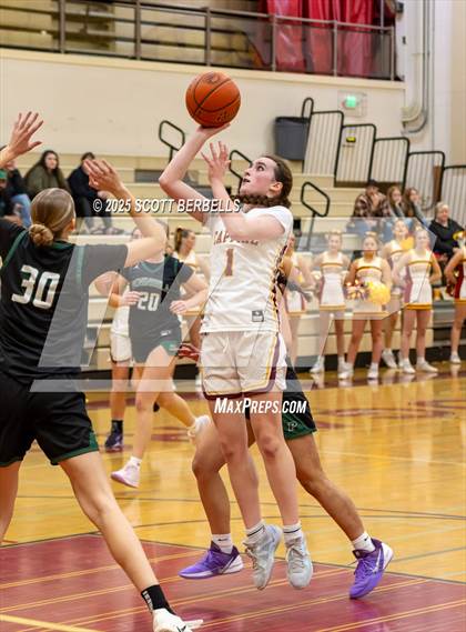 Thumbnail 2 in Peninsula @ Capital photogallery.