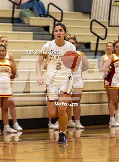 Thumbnail 3 in Peninsula @ Capital photogallery.