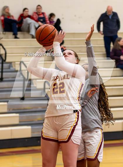 Thumbnail 2 in Peninsula @ Capital photogallery.