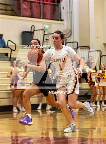 Thumbnail 1 in Peninsula @ Capital photogallery.