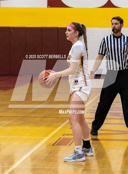 Thumbnail 3 in Peninsula @ Capital photogallery.