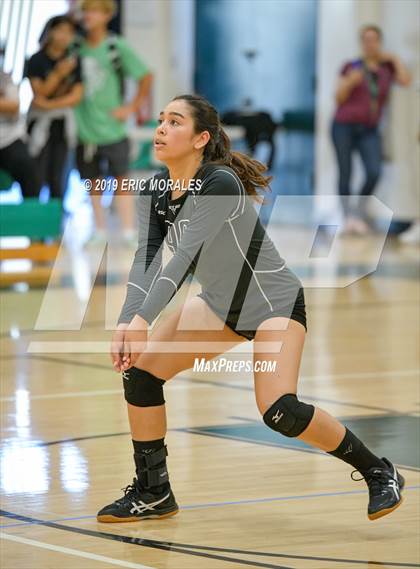 Thumbnail 2 in Hoover @ Hilltop photogallery.