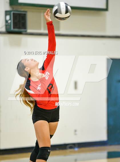 Thumbnail 2 in Hoover @ Hilltop photogallery.