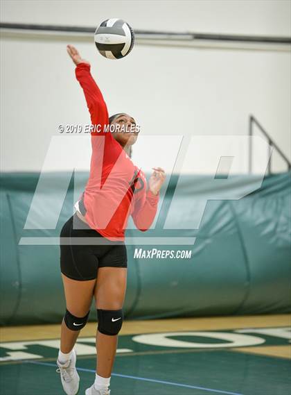 Thumbnail 3 in Hoover @ Hilltop photogallery.